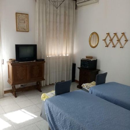 Casa Di Cicci Bologna Hotel Ngoại thất bức ảnh