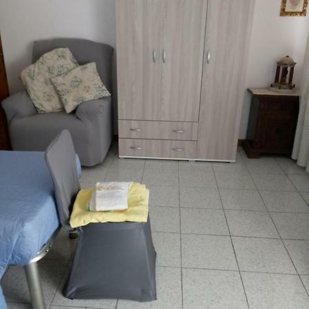 Casa Di Cicci Bologna Hotel Ngoại thất bức ảnh