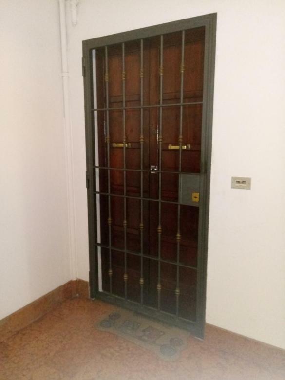 Casa Di Cicci Bologna Hotel Ngoại thất bức ảnh