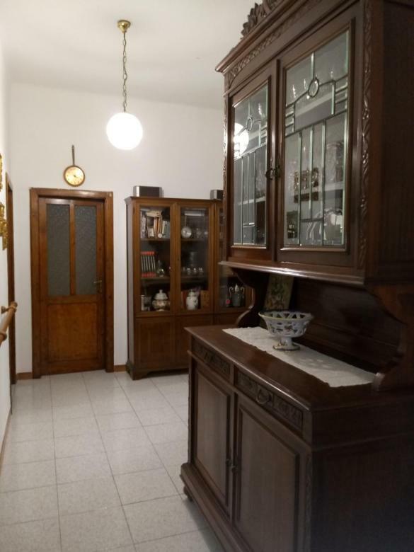 Casa Di Cicci Bologna Hotel Ngoại thất bức ảnh