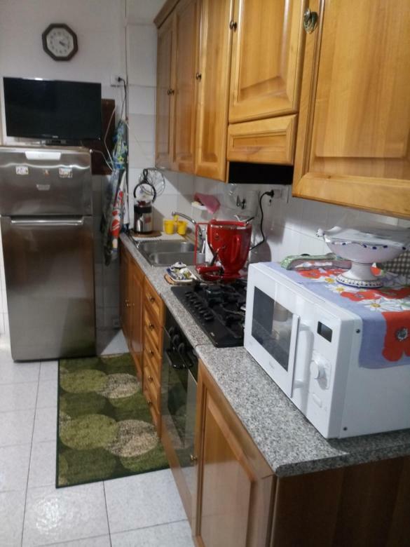 Casa Di Cicci Bologna Hotel Ngoại thất bức ảnh