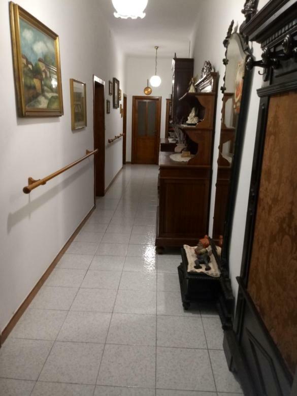 Casa Di Cicci Bologna Hotel Ngoại thất bức ảnh