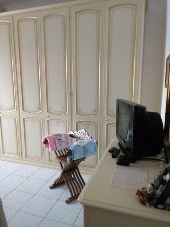 Casa Di Cicci Bologna Hotel Ngoại thất bức ảnh