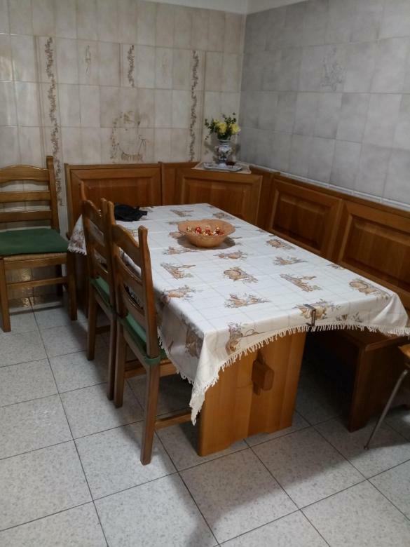 Casa Di Cicci Bologna Hotel Ngoại thất bức ảnh