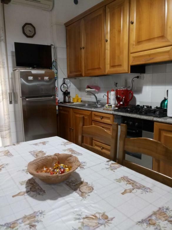 Casa Di Cicci Bologna Hotel Ngoại thất bức ảnh
