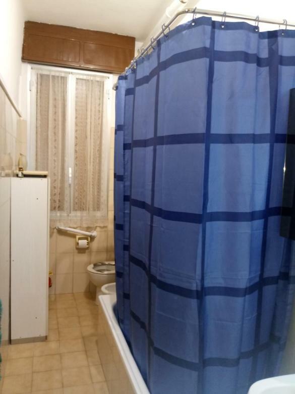 Casa Di Cicci Bologna Hotel Ngoại thất bức ảnh