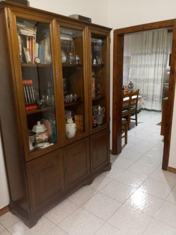Casa Di Cicci Bologna Hotel Ngoại thất bức ảnh