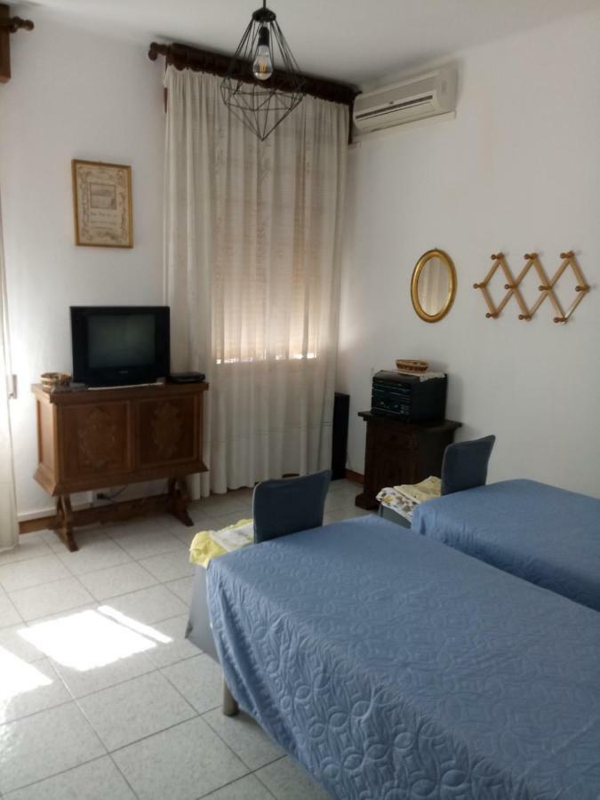 Casa Di Cicci Bologna Hotel Ngoại thất bức ảnh